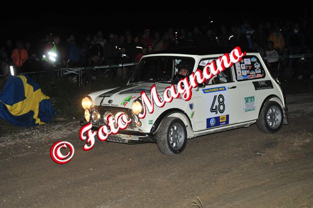 DSC_6733.jpg